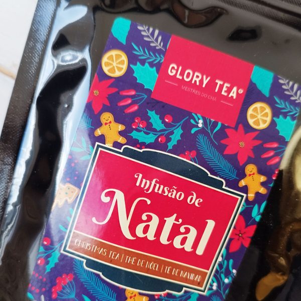 cha natal glory tea 2024