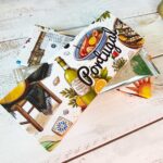 Tablete de chocolate - Icons de Portugal